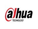 Dahua