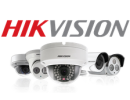 Hikvizion
