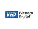 WD