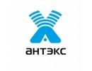 Антекс