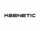 Keenetic