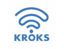 Kroks