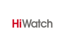 HiWatch