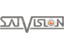 Satvizion
